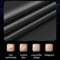 thumbnail image 2 of KAIYANG Funda para iPhone 15 Pro Max compatible con MagSafe Kickstand Slim-Fit Phone Cover - Azul Estilo B iPhone 15 Pro Max Multicolor, 2 of 5