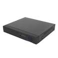 thumbnail image 3 of Video Recorder DVR Hard Drive CCTV NVR External DVR For  110-240V CCTV DVR Surveillance System UK Plug, 3 of 8