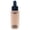White, variant on Mac Cosmetics Studio Foundation NC30 -1.0 Oz