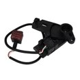 thumbnail image 2 of 51045971 Micro-Switch Direction Switch for Jungheinrich EJE 120 118 116 EJE 225 235 220 EJE 220 EJD C20 EJD Forklift, 2 of 5