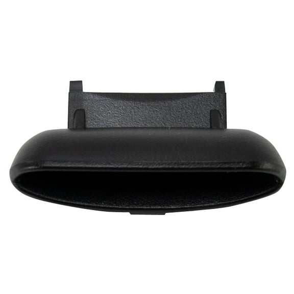 TRQ Center Console Latch Lid Lock for 2006-2011 Honda Civic New INA60077