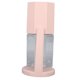 thumbnail image 1 of Mini humidificador portátil USB de escritorio multifuncional silencioso ANGGREK  Otros, 1 of 8