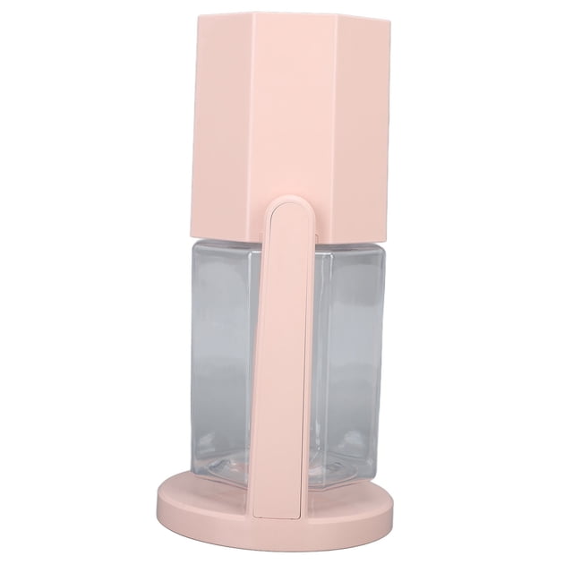Mini humidificador portátil USB de escritorio multifuncional silencioso ANGGREK Otros