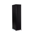 thumbnail image 1 of Klipsch R-820F Reference Haut-Parleurs sur Pied – Noir – Chacun, 1 of 2