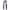 Multicolor, variant on Seeotter eans for Men - Premium Soft Skinny Fit Mens Stretch Jeans