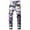 Multicolor, variant on Seeotter eans for Men - Premium Soft Skinny Fit Mens Stretch Jeans