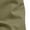 Army Green-1, variant on Cargo Work Pants Women Dressy Casual Straight Leg Pants High Waist Twill Chino Slacks Ankle Cargo Pant with Pockets