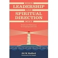 thumbnail image 1 of Quand Direction et Direction Spirituelle Rencontre par Gil W. Stafford Broché, 1 of 2