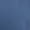 Dark Blue, variant on Mens Henley Shirts Long Sleeve Casual Button T-Shirt Classic Basic Lightweight Solid Pullover Tees Tops (XL, White)