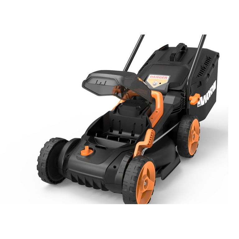 Worx WG934 40V 14