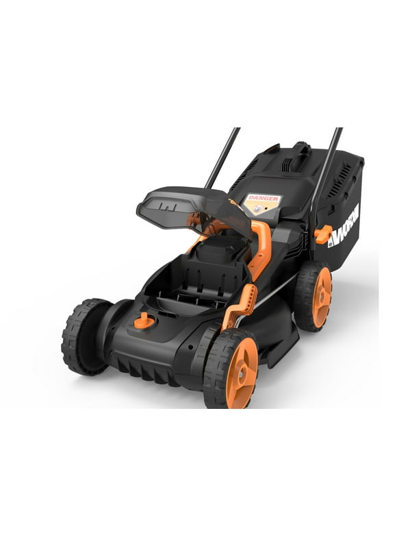 Black Friday Deals On Lawn Mowers Black Friday Lawn Mower Deals 2022 - Walmart.com