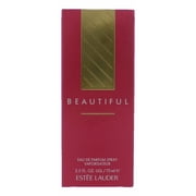 Beautiful by Estee Lauder, 2.5 oz EDP Spray for Women
