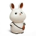 thumbnail image 2 of Jubipavy Tea Pet, 2 of 7