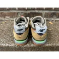 thumbnail image 4 of New Balance Numeric 933 Andrew Reynolds Camel Wheat Brown NIB SIZE 10, 4 of 6