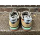 thumbnail image 4 of New Balance Numeric 933 Andrew Reynolds Camel Wheat Brown NIB SIZE 10, 4 of 6