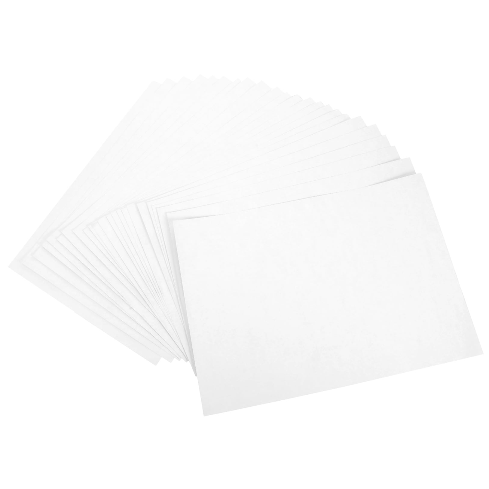 Raindrops Design Shipping Address Labels Stickers, 50 Printable Sheets for Mailing, Packaging, Parcel & Package Identification