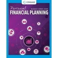 thumbnail image 2 of Personal Financial Planning (MindTap Course List), 2 of 2