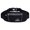 Noir BK, variante sur ZZwxWA Cadeau de Festival TanLuHu Mode Poches de Sport en Plein Air Ultra-Mince Poches de Téléphone Portable