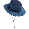 thumbnail image 2 of Sombrero de pescador The North Face Horizon Breeze Brimmer UPF 40+, 2 of 3