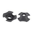 thumbnail image 4 of Mixer Attachment Plate, Base,bm Cap, Fixed Plate, Food Processor,spare S For T, 4 of 5