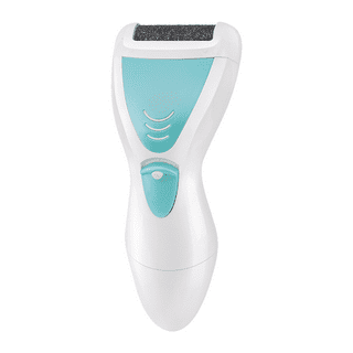 Flawless Pedi-Wand ™ Callus Remover – Kathie May's Online Outlet