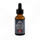 thumbnail image 3 of Paracress Essential Oil for Face, Natural Paracress Oil for Facial Care, 3 of 5