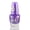 Purple, variant on L.A. COLORS Gel-like Nail Polish, Magical, 0.44 fl oz
