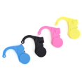 thumbnail image 3 of Car Safety Anti Sleep Reminder Drowsy Nod Alarm Driving Safety Anti Doze Remind Alert Device Car Keep Awake Accessories, 4Pack Random, 3 of 7