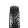 thumbnail image 3 of Llanta Para Moto Motometa  110/90-16 65P 6Pr Tubeless P226, 3 of 3