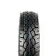 thumbnail image 3 of Llanta Para Moto Motometa  110/90-16 65P 6Pr Tubeless P226, 3 of 3