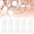 thumbnail image 4 of Disposable Face Towel, Compressed Face Towel, Non-Woven Cotton Face  Towel, For Kitchens Camping, 4 of 8