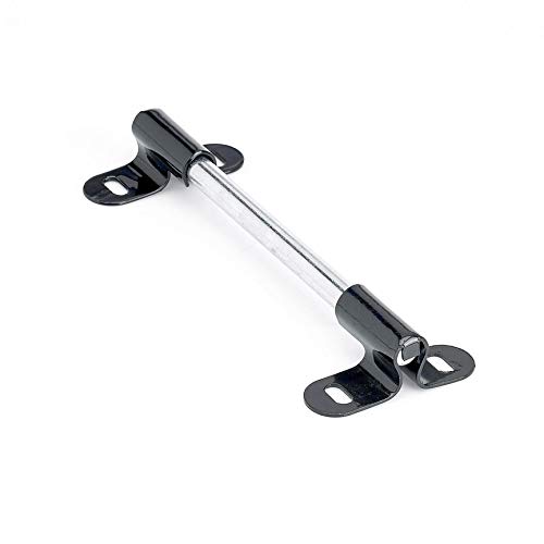 CORONA Axle & 2 Brackets HeavyDuty Steel Wheelbarrows