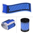 thumbnail image 4 of Teclado Bluetooth, portátil, impermeable, mini teclado inalámbrico, teclado inalámbrico Bluetooth, innovación moderna, 4 of 9