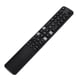 thumbnail image 4 of Reemplazo de control remoto de TV Controlador de televisión Control Universal Remoto Universal TV, 4 of 7