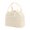 J, variant on XKHHLH Lunch Box for Women Lunch Bag Reusable Insulated Lunch Bags Large Capacity Lunchbox Cooler for Work Picnic or Travel gifts for women