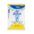 thumbnail image 1 of Sal yodada Great Value refinada de mar 1 kg, 1 of 3