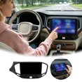 thumbnail image 3 of ZZHZGZ on Sale Screen Multimedia Audio Video Player for 2015 2016 2017 2018 2019 2020 2021 2022 Android 14 Navigation System, 3 of 8