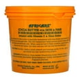 thumbnail image 2 of AfriCare Cocoa Butter For Skin & Hair, 2 of 2