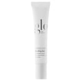 thumbnail image 2 of Glo Skin Beauty Healing Gel - Post-Breakout Niacinamide Facial Treatment for Blemishes, 0.5 fl. oz., 2 of 2