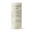 thumbnail image 1 of Hey Humans Déodorant Dérivé Naturel Lavande Vanille - 2oz (Lot de 1), 1 of 4