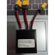 thumbnail image 5 of Adaptador de conexión para convertidor de descarga de batería dual de bicicleta eléctrica, conmutador de descarga equilibrada (TOLL MOS/PCB de sustrato de aluminio), 5 of 5