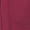 Burgundy, variant on BlueGeneration Mens S/S Peached Fine Line Twill - Burnt Orange Medium Solid
