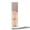 Beige Sand, variant on O.TWO.O HC004 Full Coverage Foundation ā Oil-Control Waterproof Matte Vegan Liquid Makeup, Warm Ivory