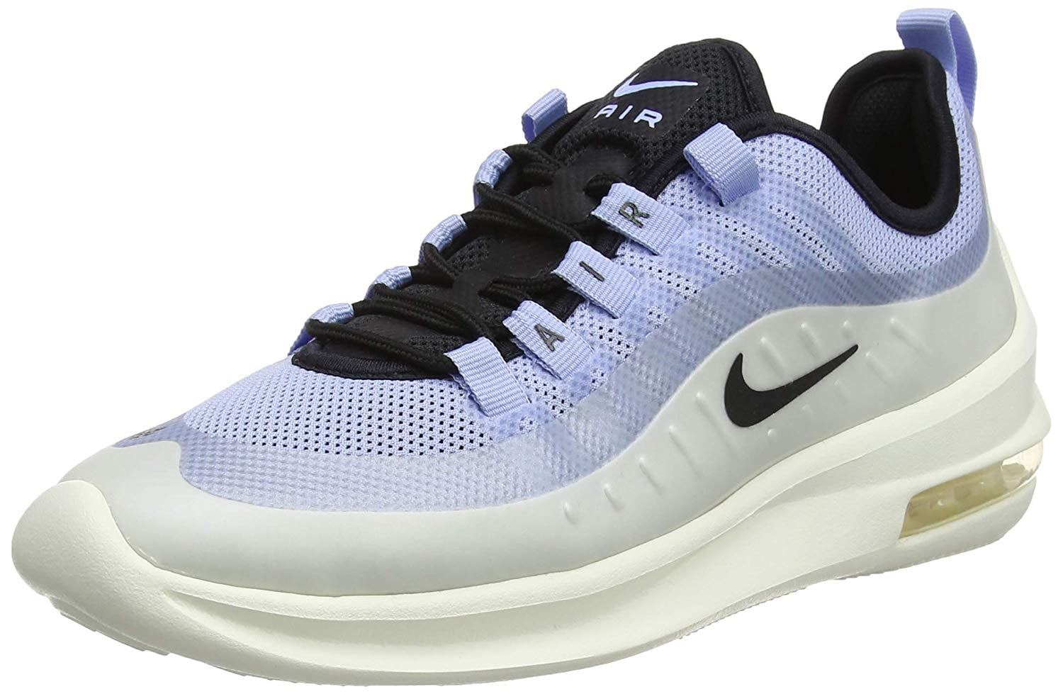 nike women's air max axis shoes