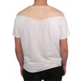 thumbnail image 2 of Short Sleeve Crew Collar, 2 of 2