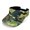 Camouflage with Dinosaur Silhouettes, variant on HELLHERO Digital Camouflage Pattern Comfortable Visor Hat for Travel Beach, Adjustable Open Top Sun Visor Cap