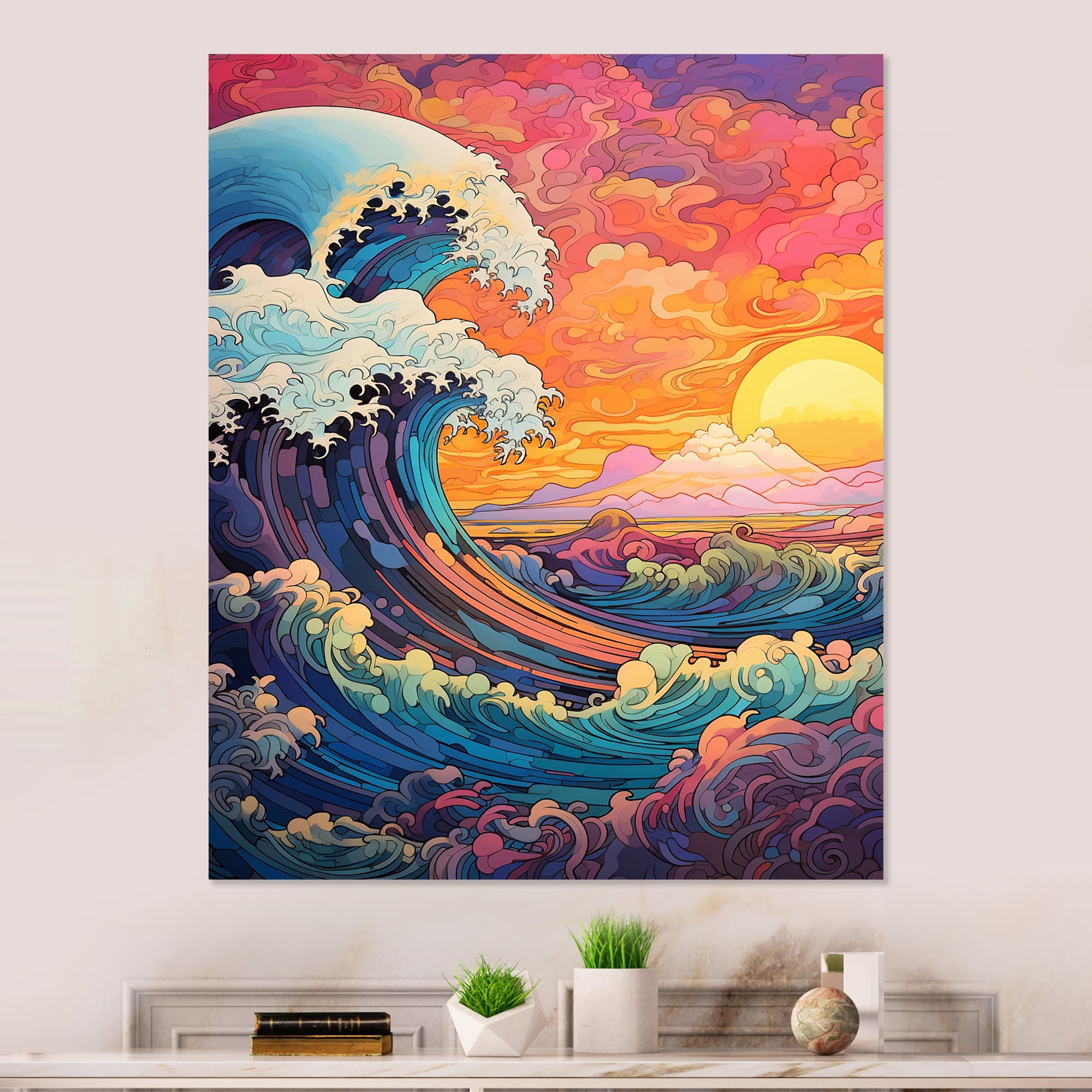 Designart 