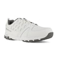 thumbnail image 1 of Zapato Reebok Work Sublite RB4443 con puntera de seguridad, atlético, blanco, hombre, 1 of 1