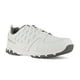 thumbnail image 1 of Zapato Reebok Work Sublite RB4443 con puntera de seguridad, atlético, blanco, hombre, 1 of 1