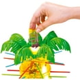 thumbnail image 6 of Tumblin' Monkeys Game, 6 of 7